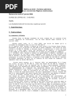 Nathan Grigorieff Citations Latines Expliquees Eyrolles 15 Pdf Religions Et Croyances Troubles