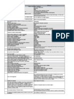 Examen_Naturalizacion_Febrero2020.xlsx