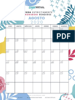 calendario-agosto-2020-interactivo.pdf