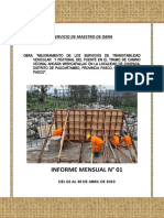 INFORME N° 01-MAESTRO DE OBRA PUENTE WISHCAPALLAC.docx