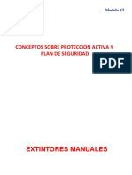 2_PROTECCION ACTIVA - MODULO VI - EXTINTORES