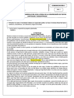 Guía 2. Estrategias para el desarrollo del nivel literal en la comprensión de textos _7_