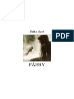 Gael, Érika - Fáery.pdf