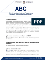 PDETs.pdf