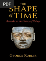 george-kubler-the-shape-of-time-remarks-on-the-history-of-things-1.pdf