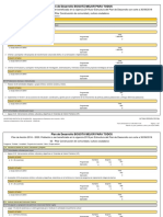 1_Poblacion Programa 25.pdf
