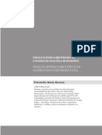 Petronella Boonen_Diálogos de subjetividades na construção da Justiça Restaurativa.pdf