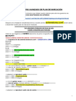 Laboratorio AVANZADO de Plan de Marcación Asterisk.docx