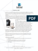 documentacion de Asterisk.pdf