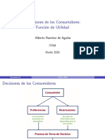 Funcion+de+Utilidad.pdf