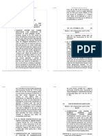 Hilado v. CIR PDF
