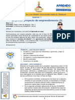 actividadEPT-SEMANA11-VII CICLO.pdf