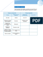 Solucion Practica L1 PDF