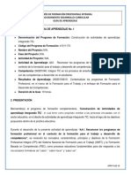 Guia-Aprendizaje-AA1.pdf