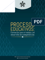 Procesos educativos-Formación para el trabajo y el desarrollo de competencias.pdf