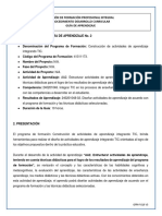 Guia-Aprendizaje-AA2.pdf