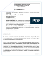 Guia-Aprendizaje-AA3.pdf
