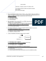 BDa E2001jun2 PDF