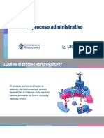 El proceso administrativo.pdf