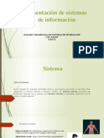 Sistemas de Informacion1
