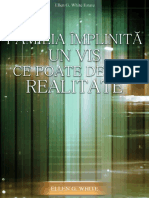 Familia Implinita - Un Vis Ce Poate Deveni Realitate PDF