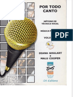 document.onl_por-todo-canto-metodo-vocal-livropdf.pdf