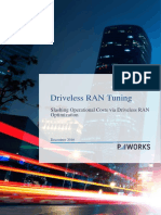 Driveless RAN Tuning.pdf