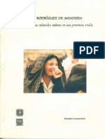 2005-Leonardini- Rodriguez-de-Mendoza.pdf