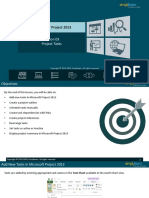 MS Project 2013_Lesson 3.pdf