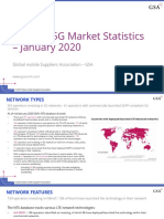 GSA-NTS-Database-update.pdf