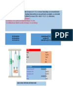 U1.2 Din 4m2 Lara Chan (La Práctica)