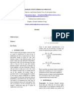 Informe 5.docx