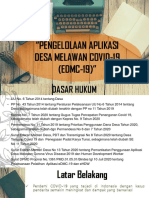 Bahan Pa Budi PDF