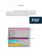 Graficas de Encuesta