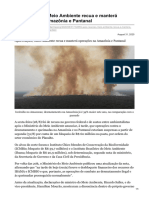 noticias.ambientebrasil.com.br-Após reações Meio Ambiente recua e manterá operações na Amazônia e Pantanal.pdf