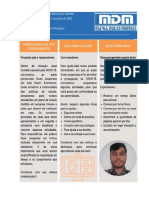 terceiro ano 11.06.20.pdf