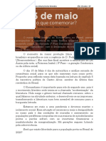 segundo ano 13.05.20.pdf