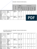 Matriz Ev 2 Sena Guia 16