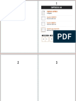 plantilla-dipticos-a4.pdf