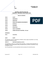 OPSS - MUNI 1350 Nov17 PDF
