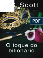 03_O_Toque_do_Bilionário_Série_Os.pdf