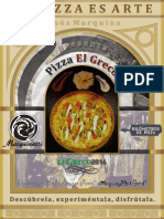 Marquinetti_Pizza_El_Greco.pdf