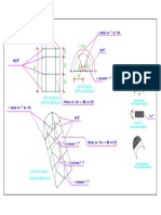 CERCHA-Layout 2