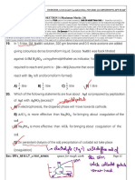 _03-08-2020_Sr.ICON ALL&LT-Prog-I & II,...IES_Jee-ADV(2018-P1)_AFT-10_solved.pdf