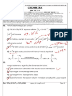 _03-08-2020_Sr.ICON ALL&LT-Prog-I & II,...IES_Jee-ADV(2018-P2)_AFT-10_solved.pdf