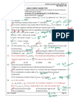 _08-08-20_Jr.Super60_Jee Main_UTM-04_Question Paper_solved.pdf