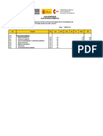 15. PLAN DE MANEJO AMBIENTAL    ok