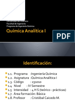 INTRODUCCIÓN Y MÉTODOS DE LA Q ANALÍTICA.pptx