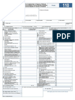 Formulario-110-01042020.pdf