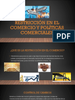 Politicas comerciales.pdf